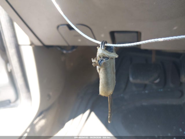 Aukcja sprzedaży 2009 Ford Focus Se, vin: 1FAHP35N39W137826, numer aukcji: 45254153