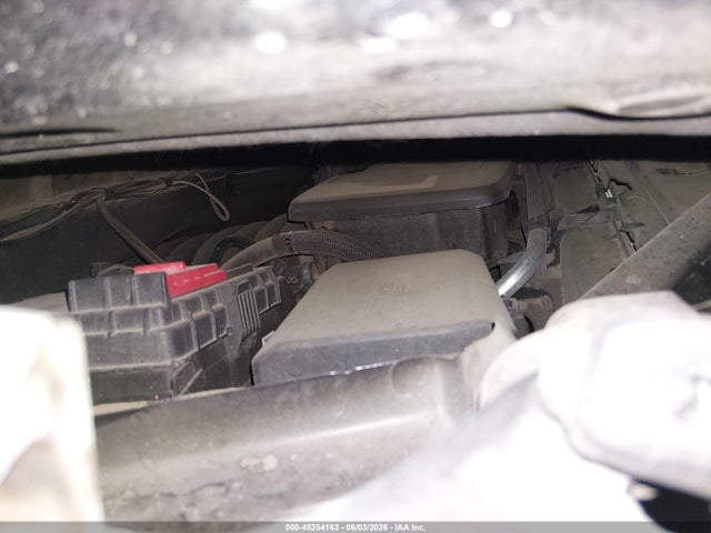 2GCUDDED9P1123996 Chevrolet Silverado 1500 4wd Standard Bed Lt