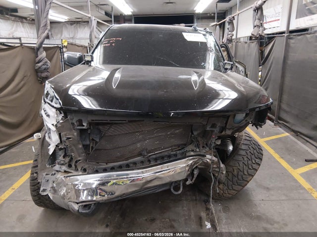 2GCUDDED9P1123996 Chevrolet Silverado 1500 4wd Standard Bed Lt