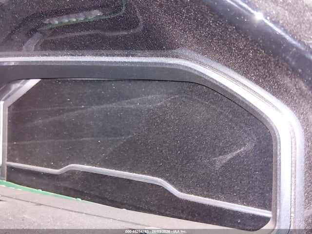 2GCUDDED9P1123996 Chevrolet Silverado 1500 4wd Standard Bed Lt