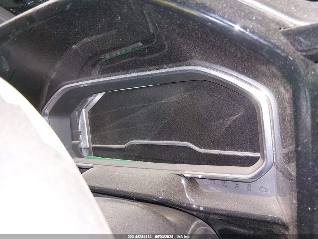 2GCUDDED9P1123996 Chevrolet Silverado 1500 4wd Standard Bed Lt