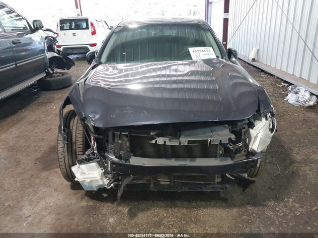 Продаж на аукціоні авто 2007 Infiniti G35 Journey, vin: JNKBV61E27M708856, номер лоту: 45254173