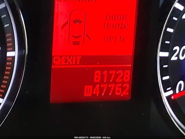 Продаж на аукціоні авто 2007 Infiniti G35 Journey, vin: JNKBV61E27M708856, номер лоту: 45254173