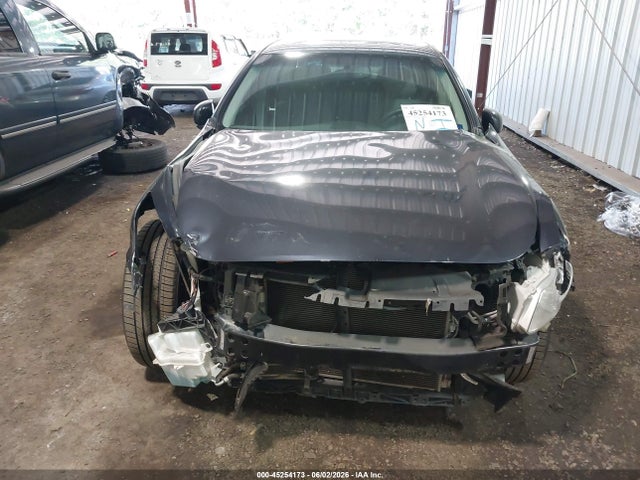 Продаж на аукціоні авто 2007 Infiniti G35 Journey, vin: JNKBV61E27M708856, номер лоту: 45254173