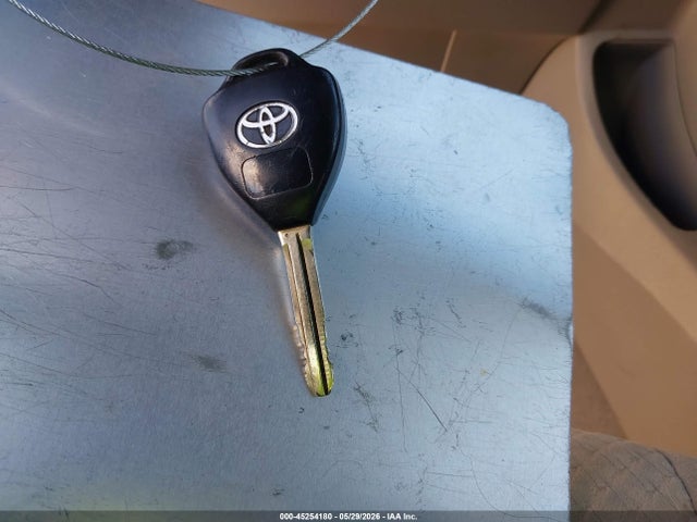 Продаж на аукціоні авто 2007 Toyota Camry Le, vin: 4T1BE46K67U550912, номер лоту: 45254180