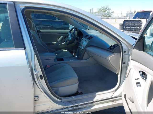 Продаж на аукціоні авто 2007 Toyota Camry Le, vin: 4T1BE46K67U550912, номер лоту: 45254180