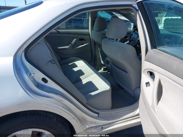 Продаж на аукціоні авто 2007 Toyota Camry Le, vin: 4T1BE46K67U550912, номер лоту: 45254180