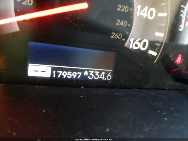 Продажа на аукционе авто 2006 Honda Odyssey Touring, vin: 5FNRL38866B005689, номер лота: 45254189