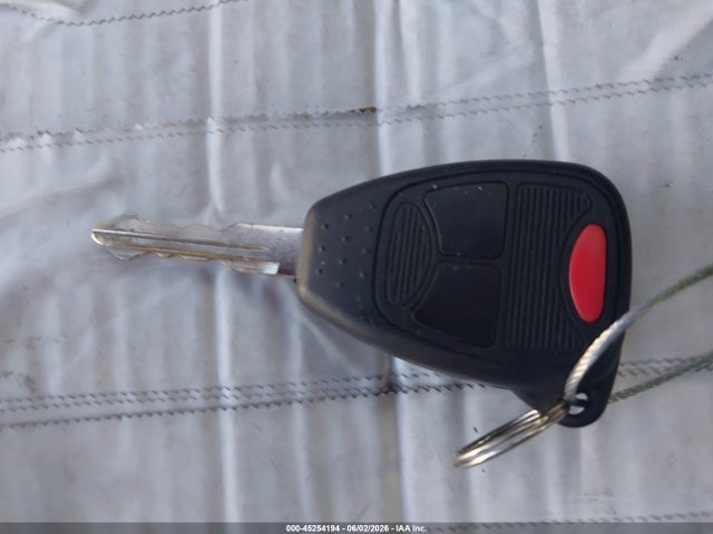 1C4NJRBB8FD270343 Jeep Patriot Sport