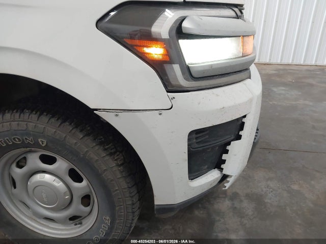 2024 Ford Expedition Xl Max მანქანა იყიდება აუქციონზე, vin: 1FMJK1G86REA32463, აუქციონის ნომერი: 45254203