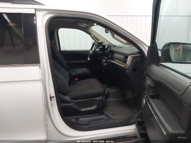 2024 Ford Expedition Xl Max მანქანა იყიდება აუქციონზე, vin: 1FMJK1G86REA32463, აუქციონის ნომერი: 45254203