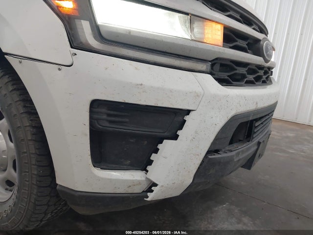 2024 Ford Expedition Xl Max მანქანა იყიდება აუქციონზე, vin: 1FMJK1G86REA32463, აუქციონის ნომერი: 45254203