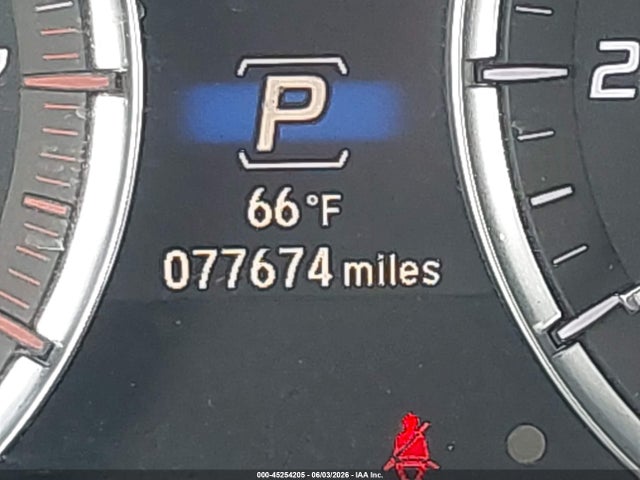 Acura MDX 2018 5J8YD3H3XJL000029 Image 15