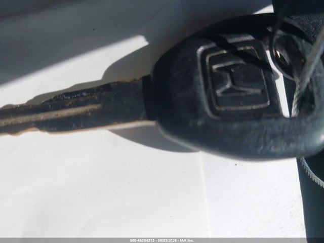 Auction sale of the 2001 Honda Civic Lx, vin: 2HGES16571H565224, lot number: 45254213