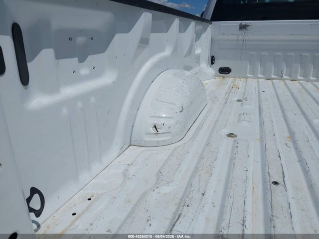 Ford F-350 Xl 2019 1FT8W3B66KEE92883 Image 6