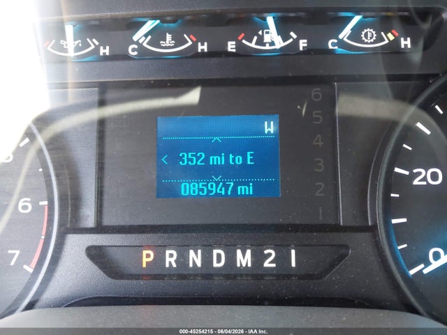 Ford F-350 Xl 2019 1FT8W3B66KEE92883 Image 7