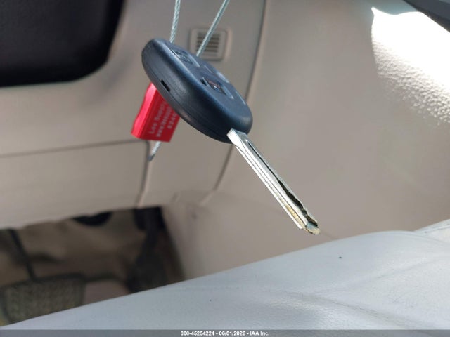 45254224 :رقم المزاد ، JTJHK31U182037264 vin ، 2008 Lexus Rx 350 مزاد بيع