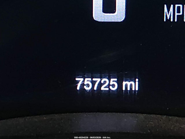 Dodge Durango Sxt Plus Awd 2021 1C4RDJAG9MC544613 Image 15