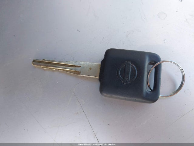 Nissan Versa Note S (sr) 2016 3N1CE2CP5GL383758 Image 11