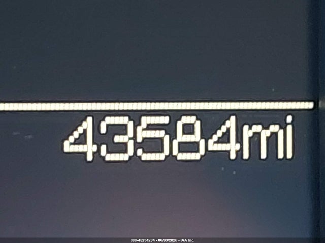1C6RR7FG2KS651574 RAM 1500 Classic Tradesman 4x4 6&#039;4 Box