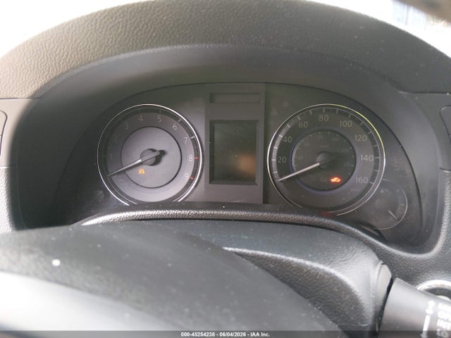 Продажа на аукционе авто 2014 Infiniti Q60 Journey/sport, vin: JN1CV6EKXEM113131, номер лота: 45254238