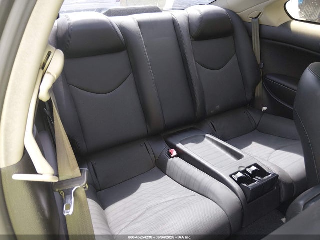 Продажа на аукционе авто 2014 Infiniti Q60 Journey/sport, vin: JN1CV6EKXEM113131, номер лота: 45254238