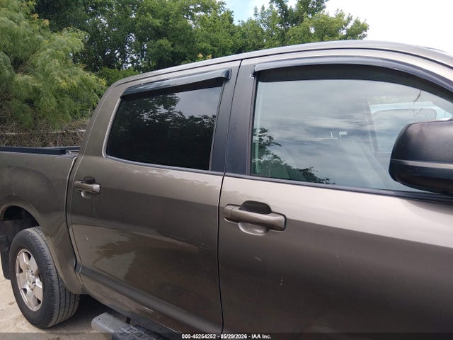 Aukcja sprzedaży 2008 Toyota Tundra Sr5 5.7l V8, vin: 5TFDV54128X049237, numer aukcji: 45254252