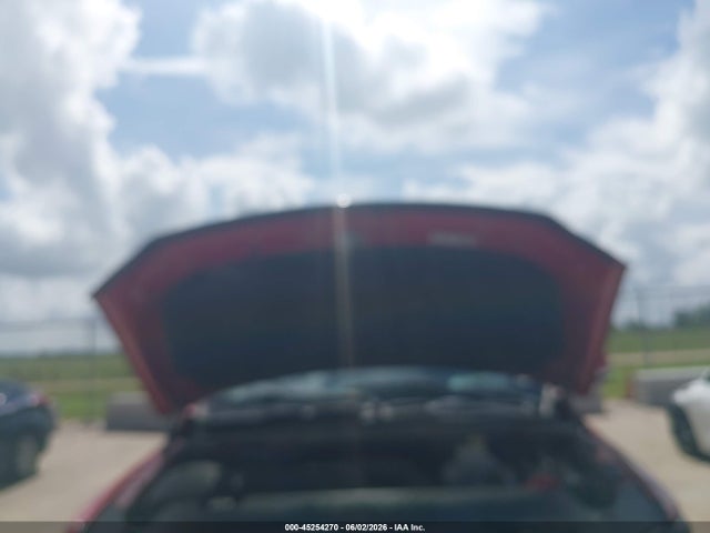 RAM 1500 2020 1C6RREFT6LN156831 Image 10