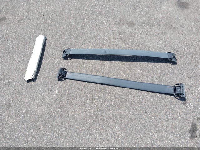 Aukcja sprzedaży 2010 Dodge Grand Caravan Sxt, vin: 2D4RN5D14AR317069, numer aukcji: 45254273