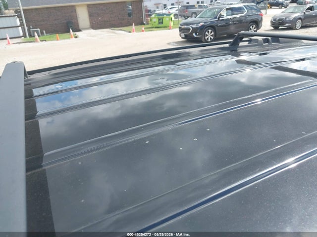 Aukcja sprzedaży 2017 Chrysler Pacifica Touring-l, vin: 2C4RC1BG3HR508723, numer aukcji: 45254272