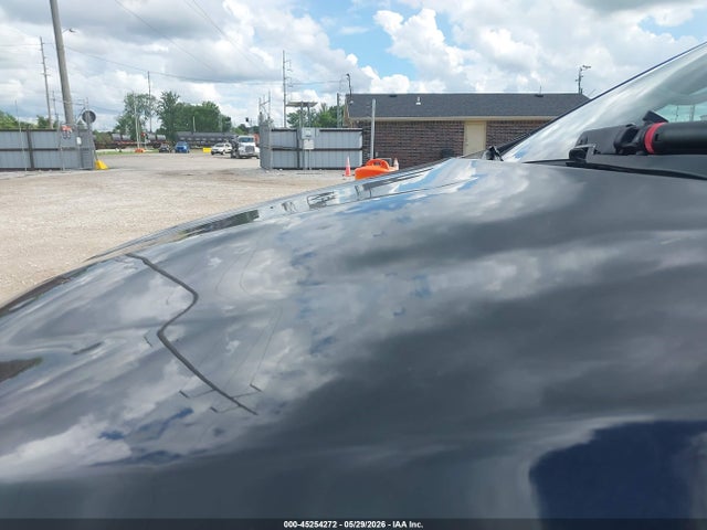 Aukcja sprzedaży 2017 Chrysler Pacifica Touring-l, vin: 2C4RC1BG3HR508723, numer aukcji: 45254272