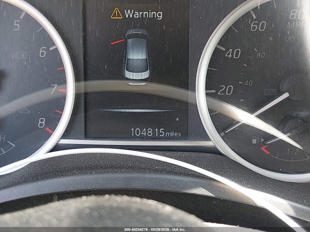 Aukcja sprzedaży 2018 Nissan Sentra S, vin: 3N1AB7AP6JY328150, numer aukcji: 45254276