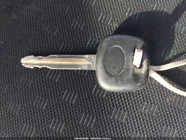 Scion XD 2014 JTKKUPB45E1046746 Image 11