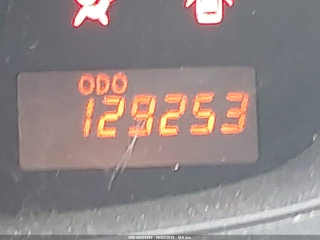 Scion XD 2014 JTKKUPB45E1046746 Image 15