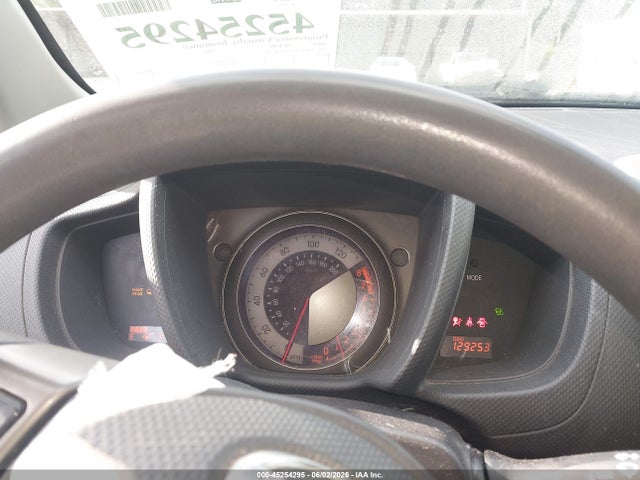 Scion XD 2014 JTKKUPB45E1046746 Image 7