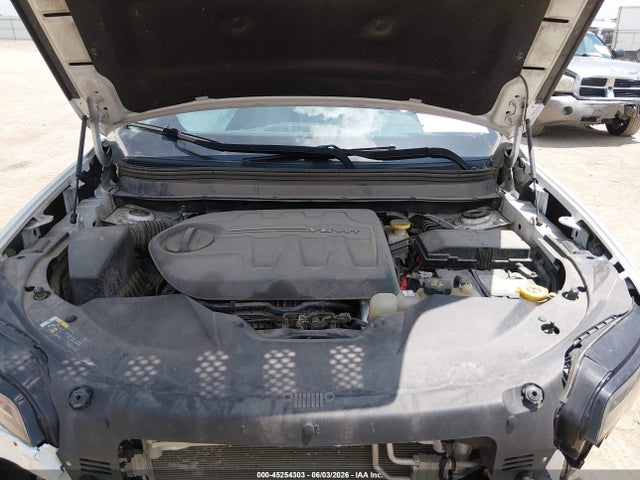 Продажа на аукционе авто 2019 Jeep Cherokee Limited 4x4, vin: 1C4PJMDX9KD451854, номер лота: 45254303