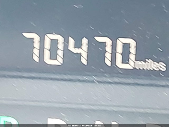 Dodge Grand Caravan Se 2019 2C4RDGBG3KR673887 Image 16
