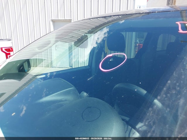 Dodge Grand Caravan Se 2019 2C4RDGBG3KR673887 Image 12