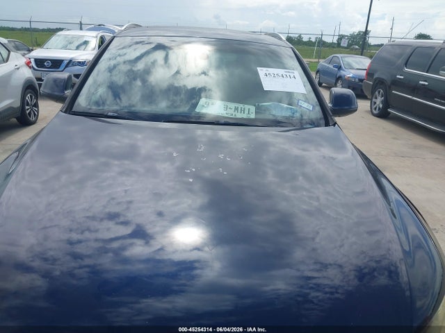 Продажа на аукционе авто 2010 Audi Q5 3.2 Premium, vin: WA1LKAFP9AA011229, номер лота: 45254314