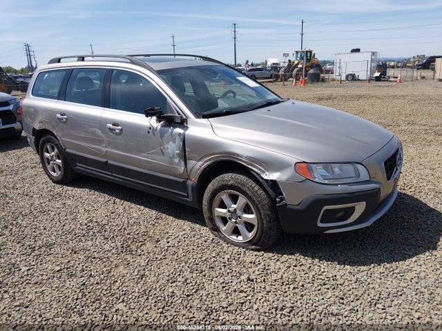 Продажа на аукционе авто 2012 Volvo Xc70 3.2/3.2 Platinum/3.2 Premier/3.2 Premier Plus, vin: YV4952BZ7C1119112, номер лота: 45254315