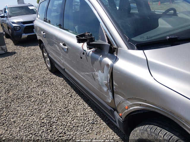 Продажа на аукционе авто 2012 Volvo Xc70 3.2/3.2 Platinum/3.2 Premier/3.2 Premier Plus, vin: YV4952BZ7C1119112, номер лота: 45254315