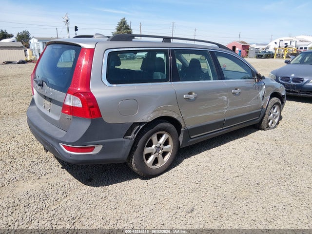 Продажа на аукционе авто 2012 Volvo Xc70 3.2/3.2 Platinum/3.2 Premier/3.2 Premier Plus, vin: YV4952BZ7C1119112, номер лота: 45254315