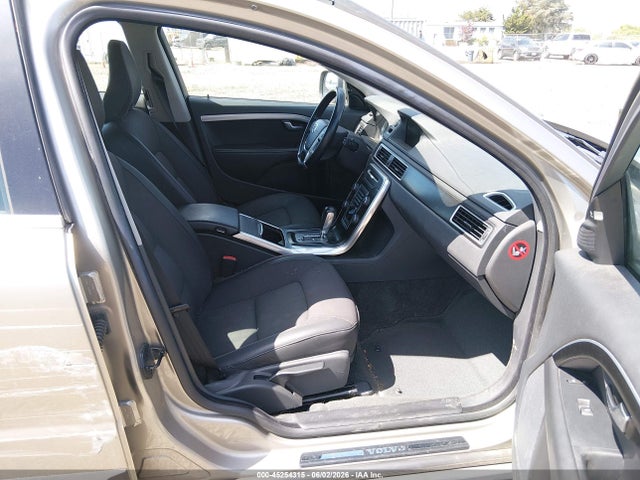 Продажа на аукционе авто 2012 Volvo Xc70 3.2/3.2 Platinum/3.2 Premier/3.2 Premier Plus, vin: YV4952BZ7C1119112, номер лота: 45254315