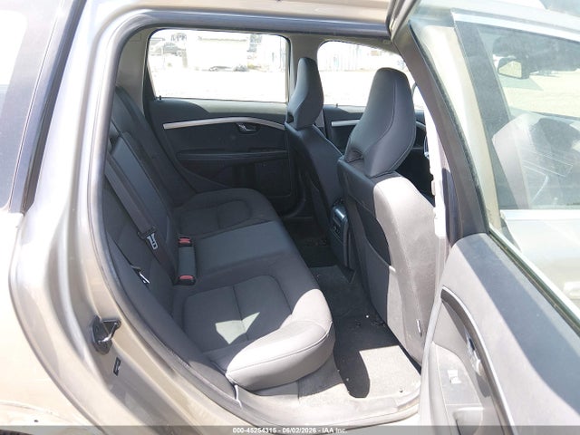 Продажа на аукционе авто 2012 Volvo Xc70 3.2/3.2 Platinum/3.2 Premier/3.2 Premier Plus, vin: YV4952BZ7C1119112, номер лота: 45254315