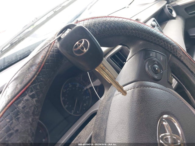 Aukcja sprzedaży 2018 Toyota Rav4 Le, vin: 2T3ZFREV0JW441557, numer aukcji: 45254319