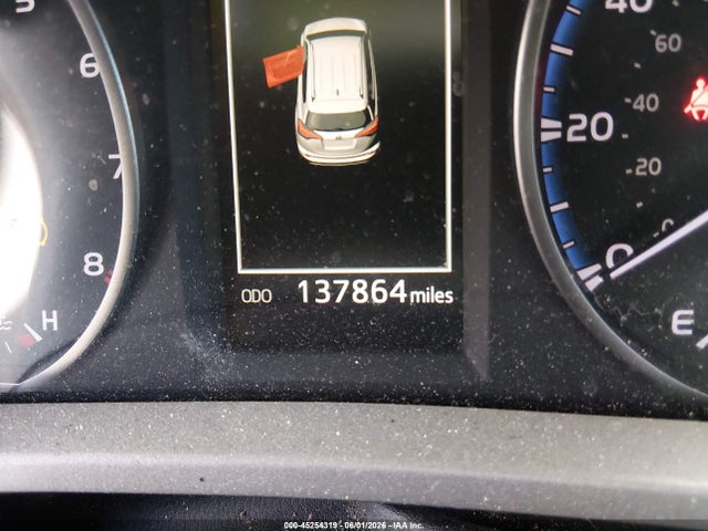 Aukcja sprzedaży 2018 Toyota Rav4 Le, vin: 2T3ZFREV0JW441557, numer aukcji: 45254319