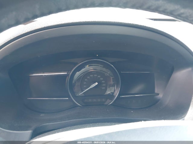 Ford Explorer Limited 2017 1FM5K8F85HGC38680 Image 15