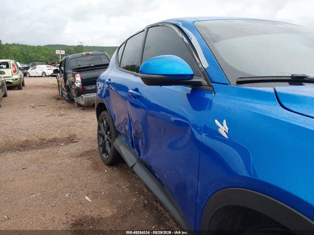45254334 :رقم المزاد ، ZACNDFAN9R3A36503 vin ، 2024 Dodge Hornet Gt Awd مزاد بيع