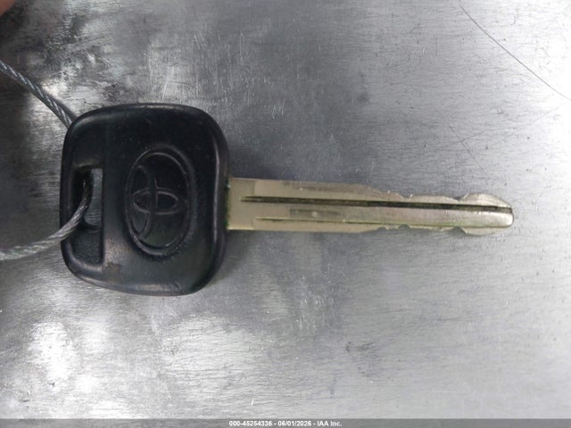 Продаж на аукціоні авто 2003 Toyota Matrix Standard, vin: 2T1KR32E13C013908, номер лоту: 45254336