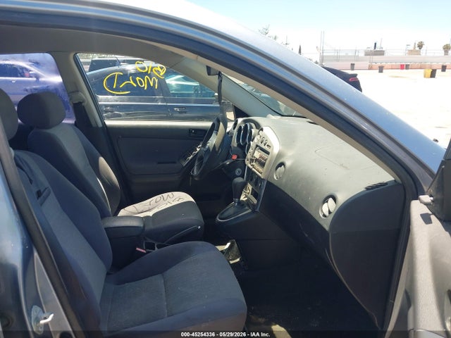 Продаж на аукціоні авто 2003 Toyota Matrix Standard, vin: 2T1KR32E13C013908, номер лоту: 45254336